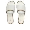 MAKIS KOTRIS 04-105-A WHITE FLATS