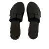 MAKIS KOTRIS 04-502 BLACK FLATS