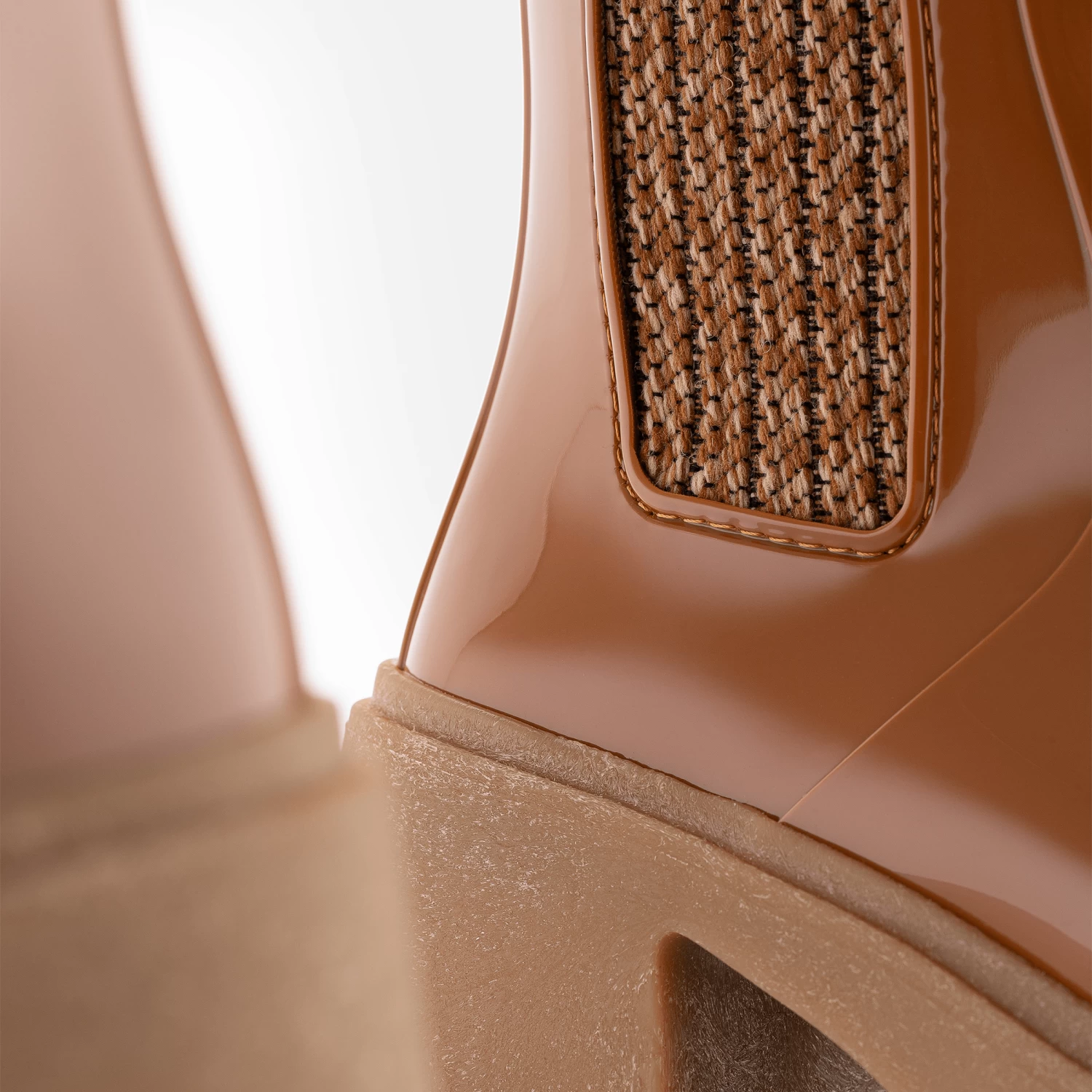 LEMON JELLY NOEMI 02 - Image 3