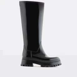 LEMON JELLY ARTEMIS 01