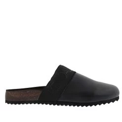 Kendall + Kylie KENDALL+KYLIE BREZLER BLACK FLATS