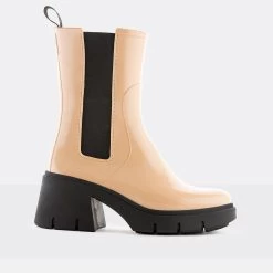 LEMON JELLY CIANA 04