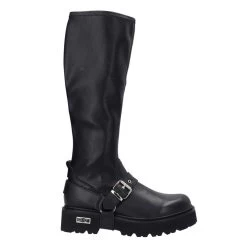 CULT SLASH 3197 BOOTS