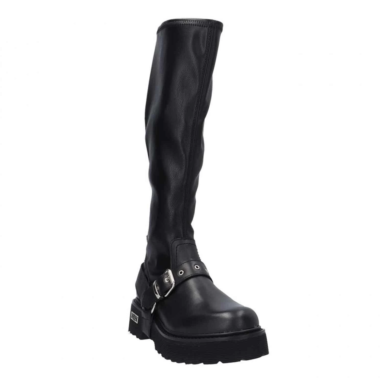 CULT SLASH 3197 BOOTS - Image 2