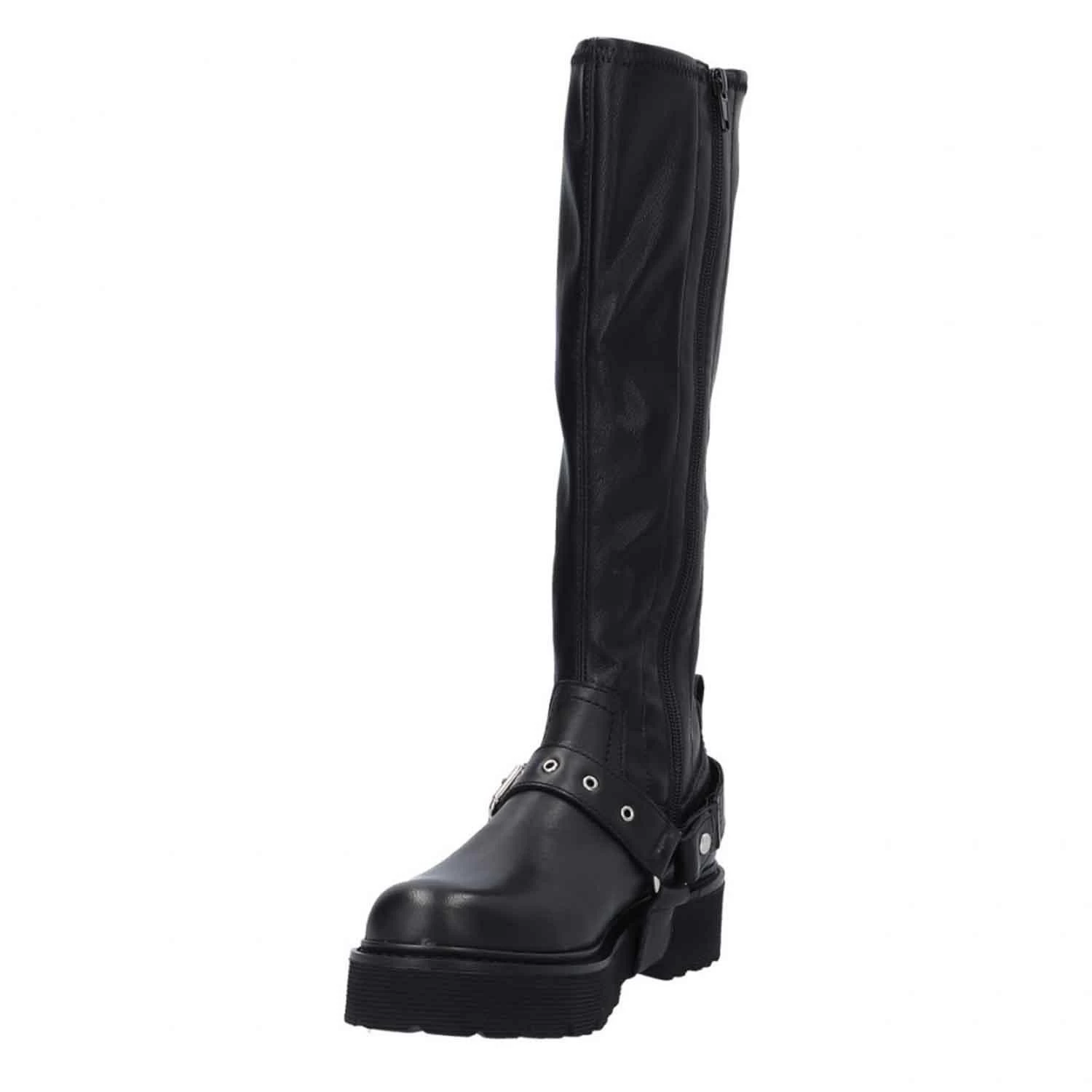 CULT SLASH 3197 BOOTS - Image 3