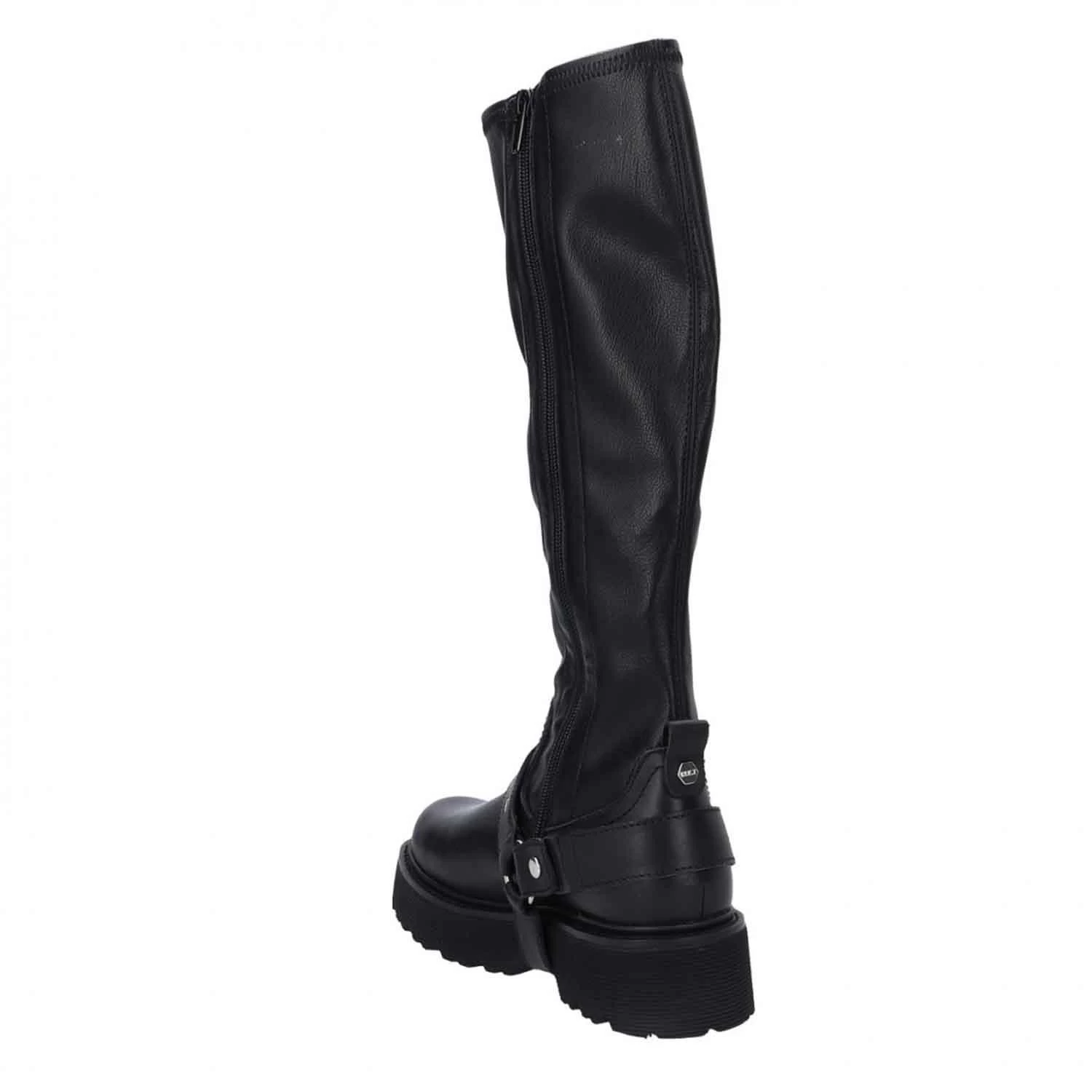 CULT SLASH 3197 BOOTS - Image 5