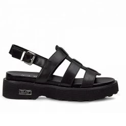 CULT ZIGGY 3137 SANDALS