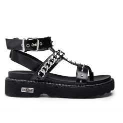 CULT ZIGGY 3871 SANDALS