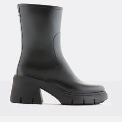 LEMON JELLY GRAZIA 01