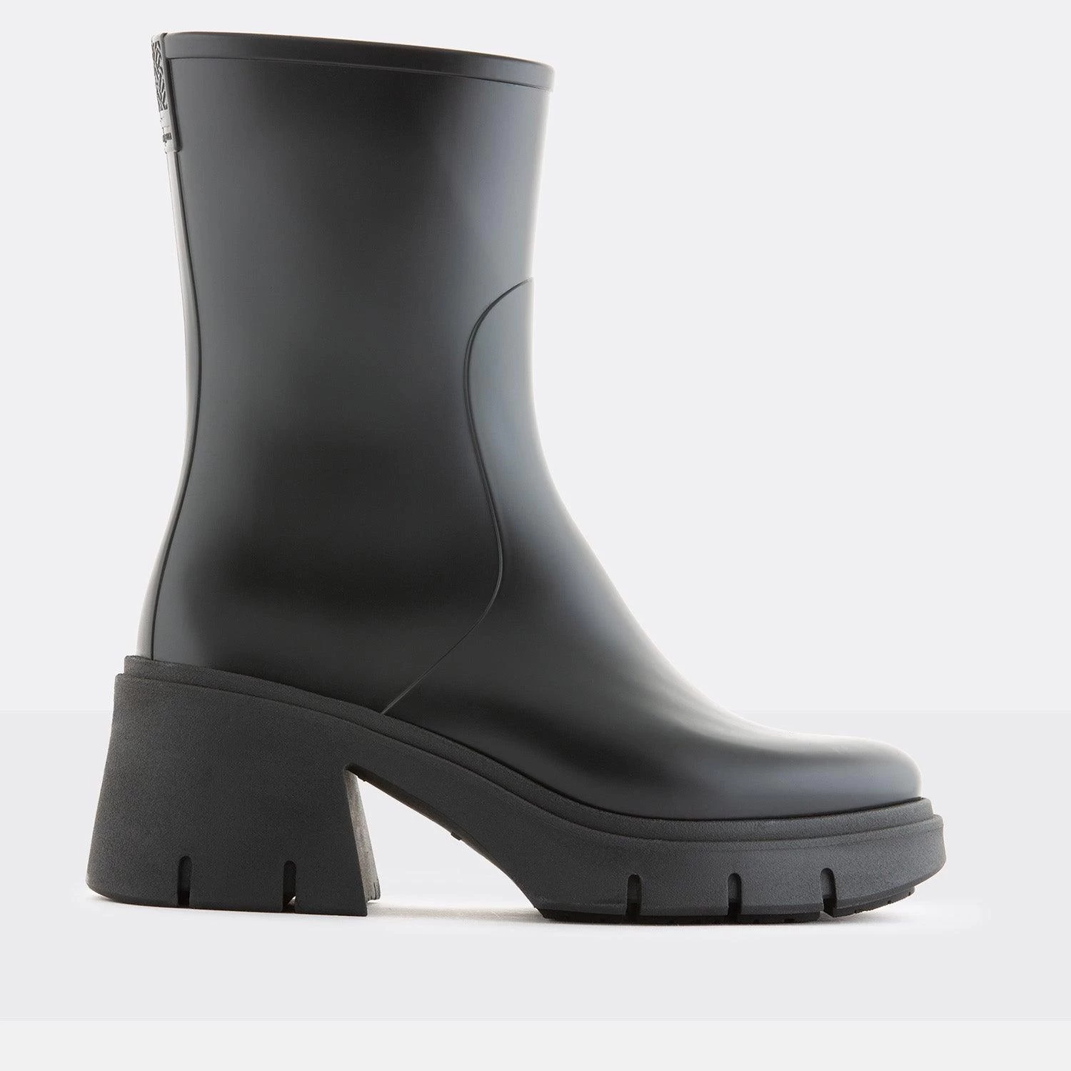 LEMON JELLY GRAZIA 01