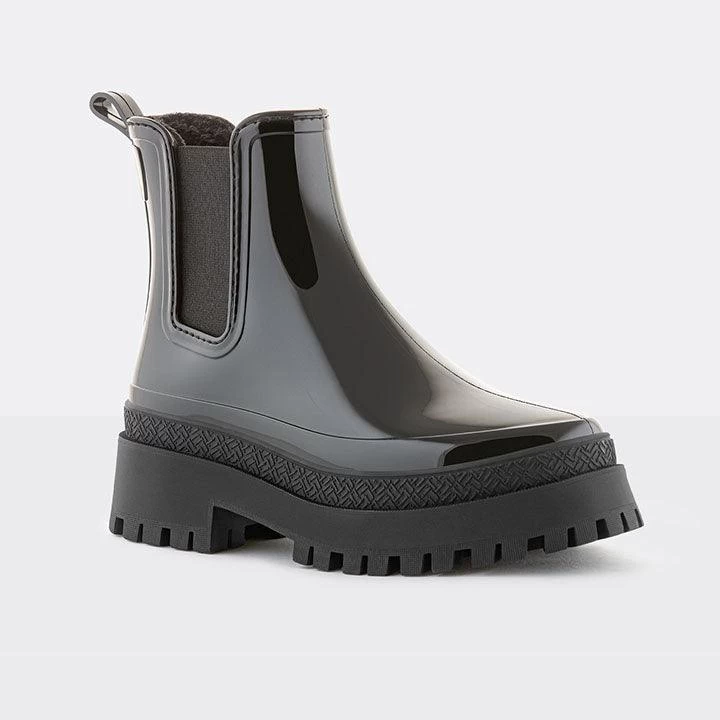 LEMON JELLY CARTER 01 - Image 2