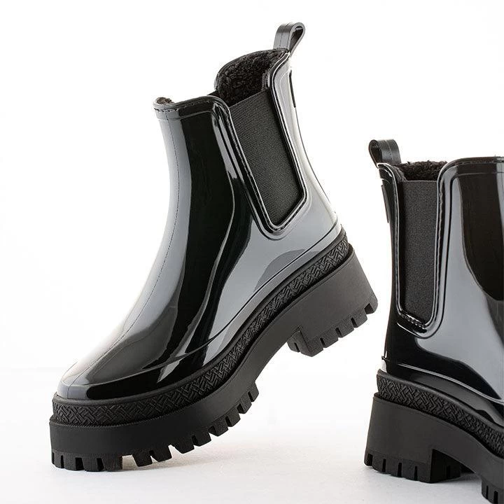 LEMON JELLY CARTER 01 - Image 3