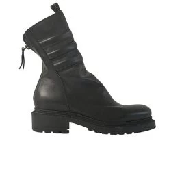METISSE MA412 BOOTS