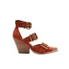 JEFFREY CAMPBELL EMILIA