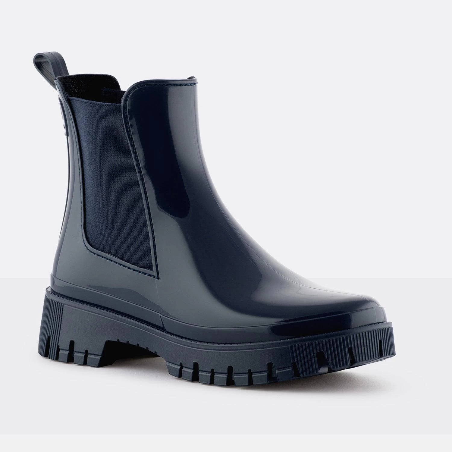 LEMON JELLY PEACHY 02 - Image 2