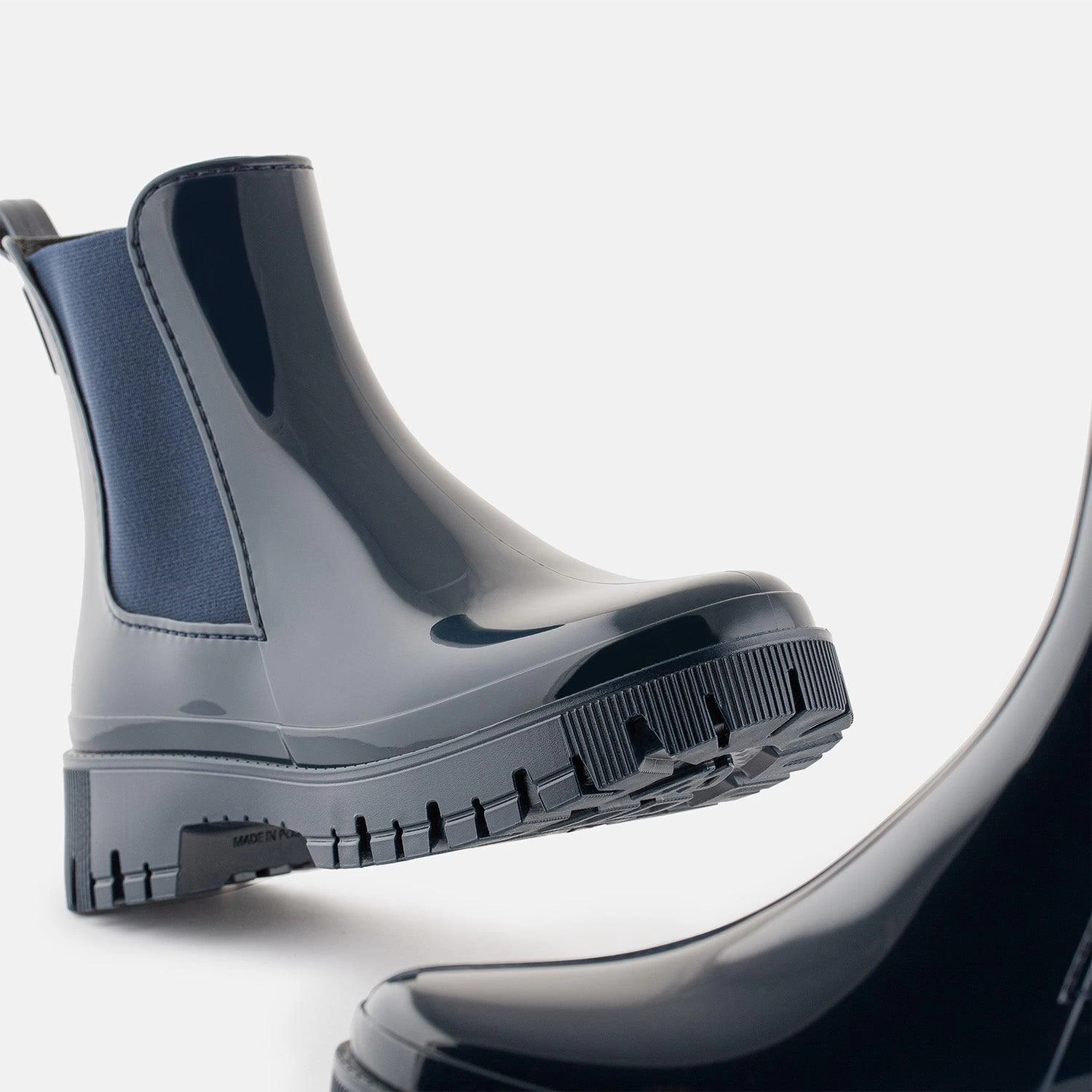 LEMON JELLY PEACHY 02 - Image 3