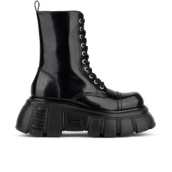 JEFFREY CAMPBELL STOMP