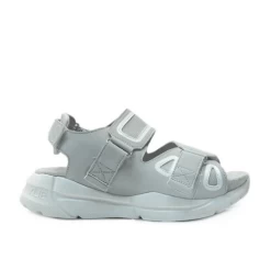 KENDALL + KYLIE ENORA ICE SANDALS