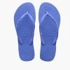 HAVAIANAS SLIM FC PROVENCE BLEU