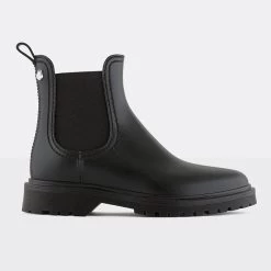 LEMON JELLY BLOCK 100