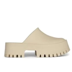 JEFFREY CAMPBELL - CLOGGE SEA SALT MULES