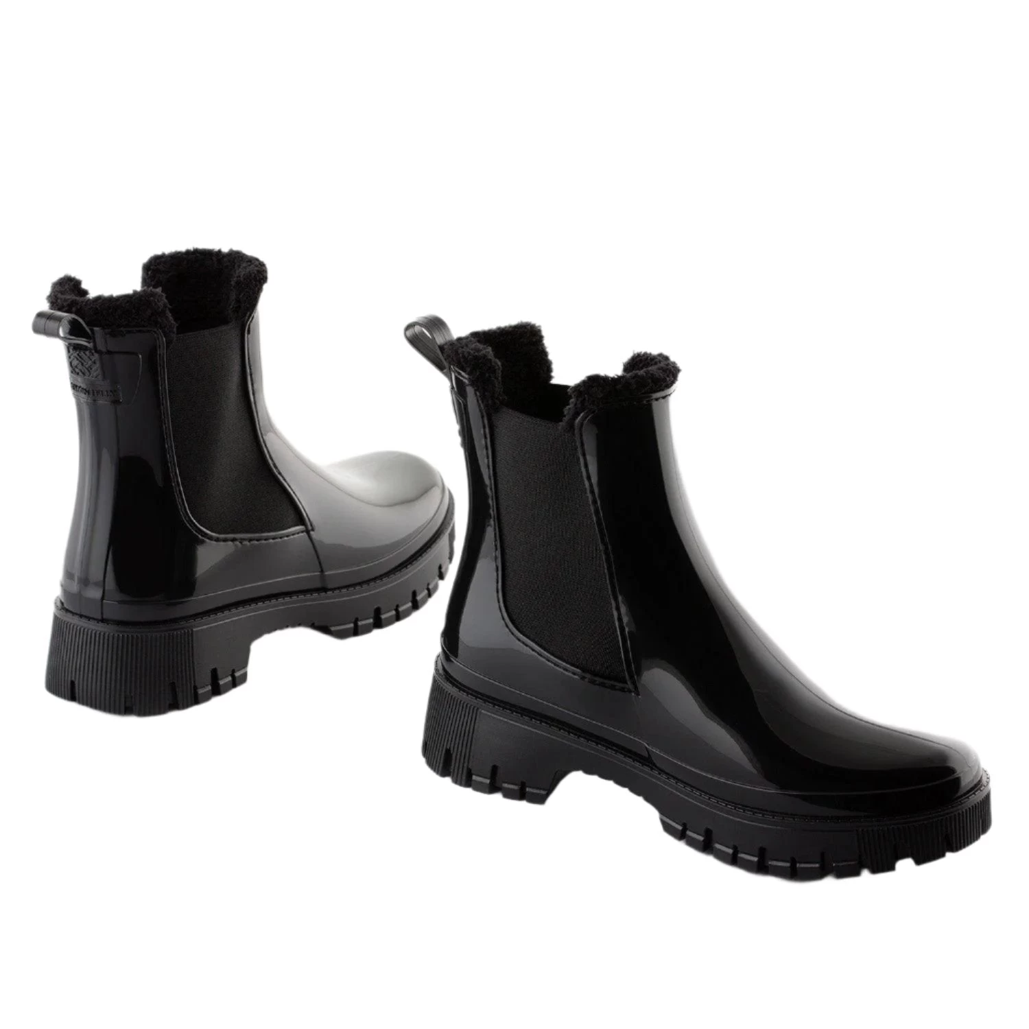 LEMON JELLY COLDEN 01 - Image 3