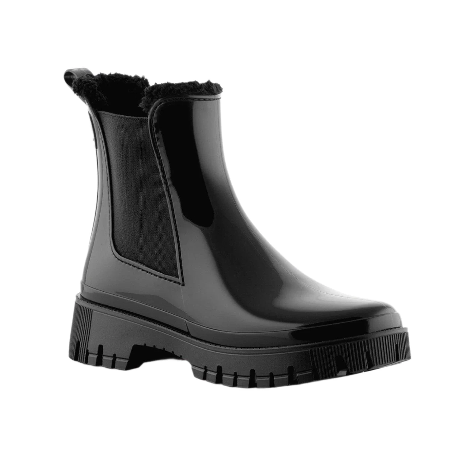 LEMON JELLY COLDEN 01 - Image 2