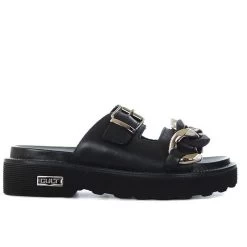 CULT ZIGGY 3439 FLATS