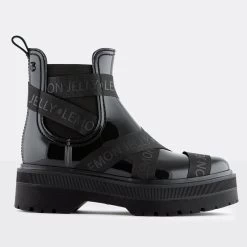 LEMON JELLY FRANCESCA 01