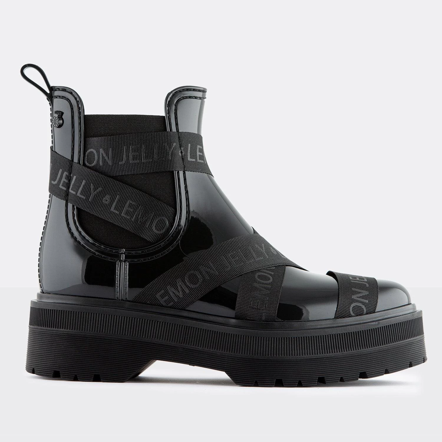 LEMON JELLY FRANCESCA 01