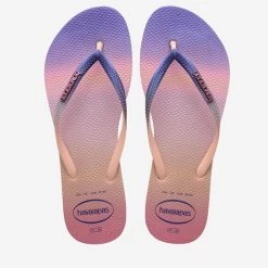 HAVAIANAS GRADIANT SUNSET