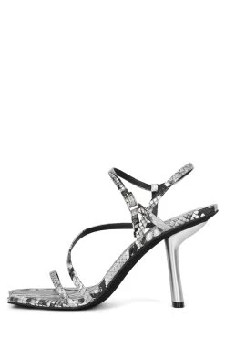 Jeffrey Campbell IDEALISTIC