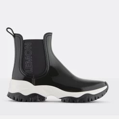 LEMON JELLY JAYDEN 10