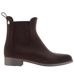 LEMON JELLY VELVETY 08 PIOMBO