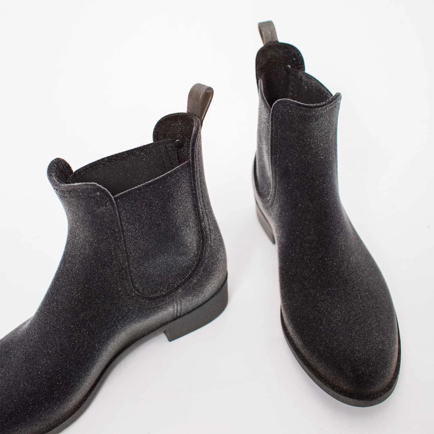 LEMON JELLY VELVETY 12 SILVER - Image 3