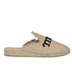 MACARENA IMA 154 FLATS