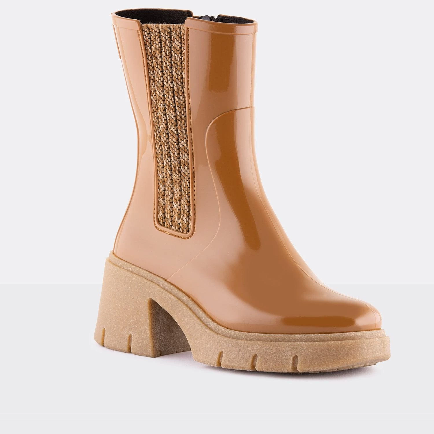 LEMON JELLY NOEMI 02 - Image 2