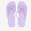 HAVAIANAS PURPURA FLRISH FC