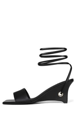 Jeffrey Campbell READY-2-GO