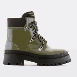 LEMON JELLY SIERRA 03