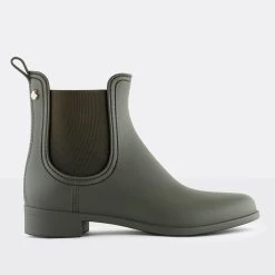 LEMON JELLY SPLASH 19