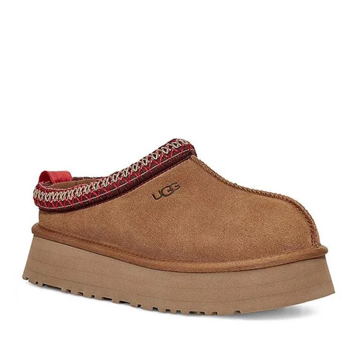 UGG TAZZ COGS - Image 2