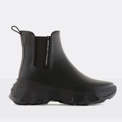 LEMON JELLY THORA 05