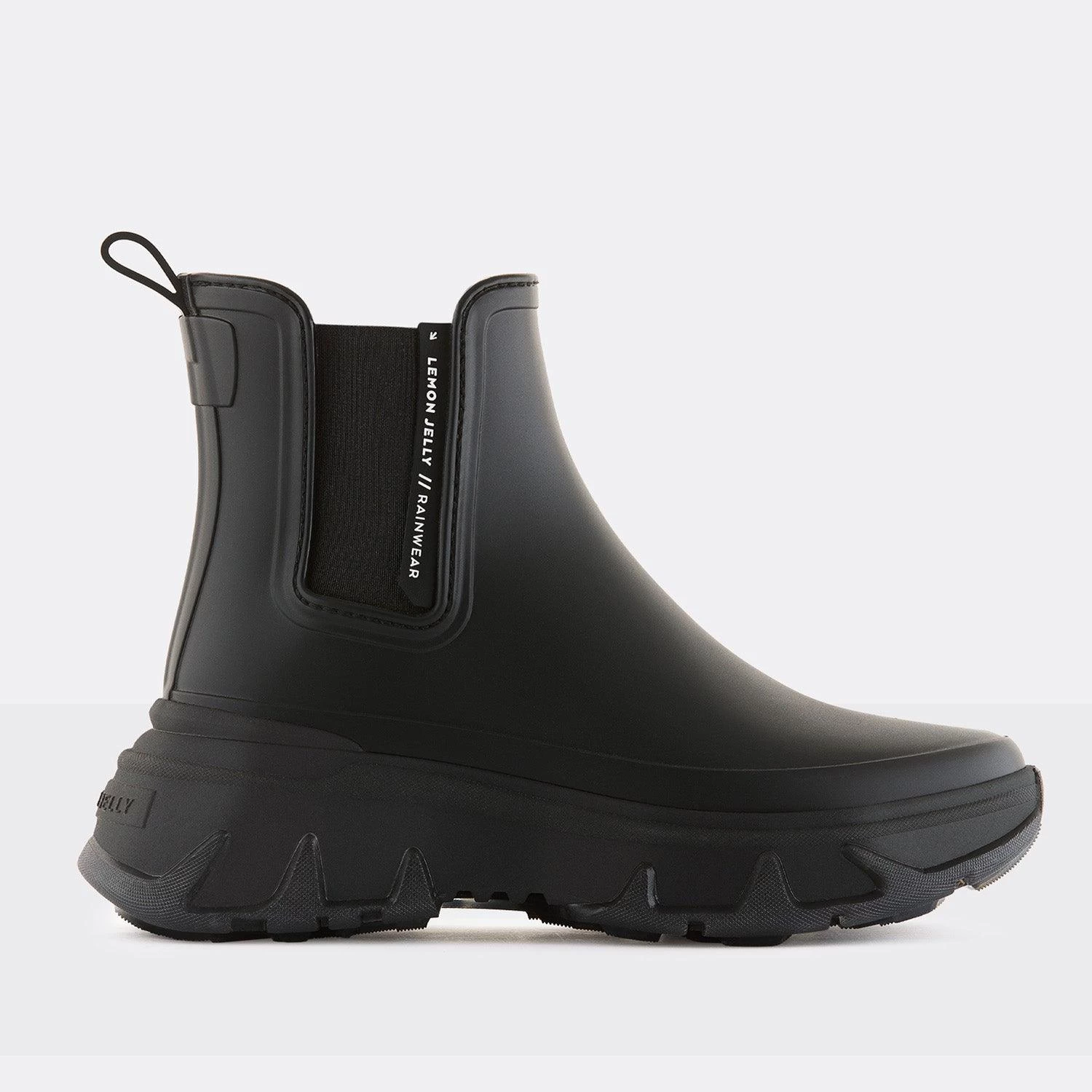 LEMON JELLY THORA 05