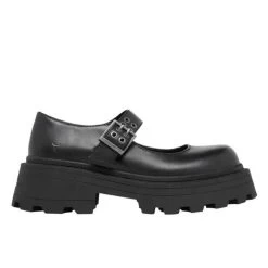 WINDSOR SMITH TOKYO LE FLATS